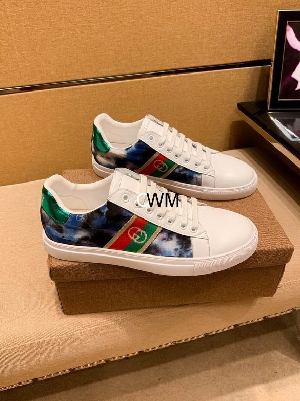 men low guci shoes 2021-11-5-048